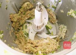 白菜海带圆子汤的做法图解8