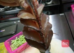 家常糖醋鱼的做法图解3