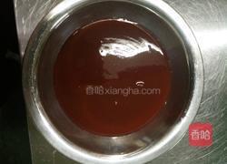 家常糖醋鱼的做法图解6