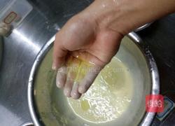 家常糖醋鱼的做法图解8