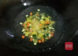 家常糖醋鱼的做法图解14