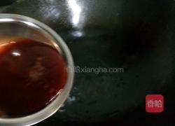 家常糖醋鱼的做法图解15