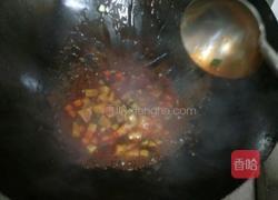 家常糖醋鱼的做法图解16