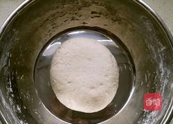 西葫芦猪肉包子的做法图解3