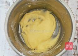 肉松小贝的做法图解5