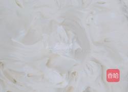 肉松小贝的做法图解7