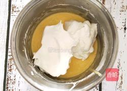 肉松小贝的做法图解8