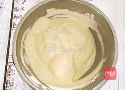 肉松小贝的做法图解10