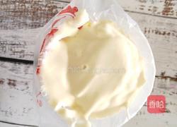 肉松小贝的做法图解11