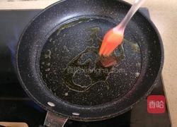 鸡脯肉沙拉(减脂餐)的做法图解5