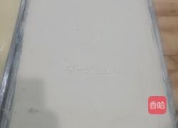 金牌萝卜丝酥的做法图解2