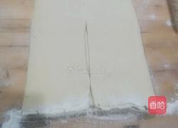 金牌萝卜丝酥的做法图解4