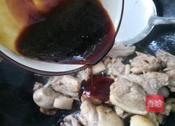 柠檬鸭的做法图解10