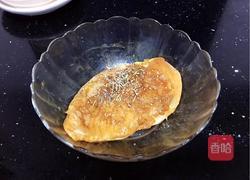 柠香黑胡椒煎鸡胸的做法图解1