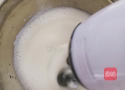 菠萝翻转蛋糕的做法图解17