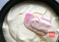 菠萝翻转蛋糕的做法图解22