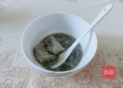 夜市版油炸臭豆腐的做法图解2