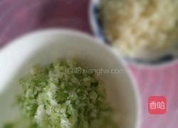 夜市版油炸臭豆腐的做法图解3