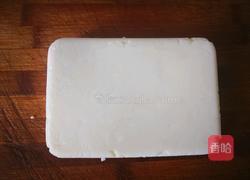 黄金脆皮烤鲜奶的做法图解7