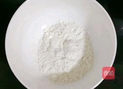 虾仁鸡蛋面线 (宝宝辅食)的做法图解7