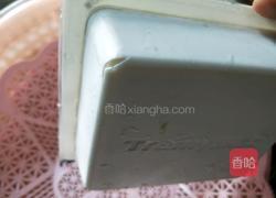 小葱烧豆腐的做法图解1