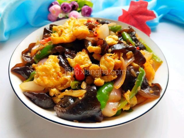 美美图片来一张。