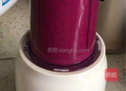 换装藕片/红色藕片/火龙果藕片的做法图解3