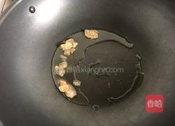 猪蹄黄豆的做法图解5