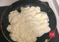 雪花酥的做法图解2