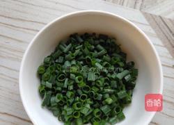 凉拌萝卜的做法图解4