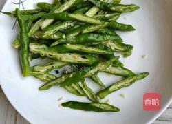 凉拌萝卜的做法图解5