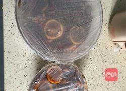 秘制辣鸡爪的做法图解17