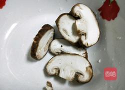 虾滑鸭血汤的做法图解5