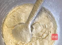 原味草莓千层蛋糕的做法图解5