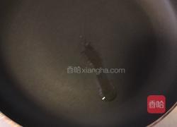 原味草莓千层蛋糕的做法图解7