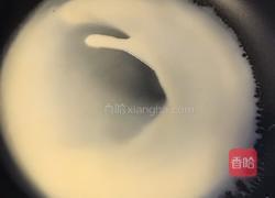 原味草莓千层蛋糕的做法图解8