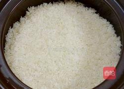 广式煲仔饭的做法图解2