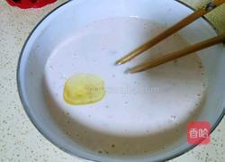 番茄鸡蛋卷的做法图解5