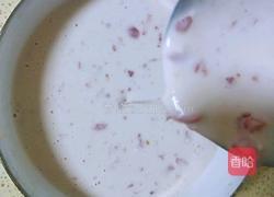 番茄鸡蛋卷的做法图解6