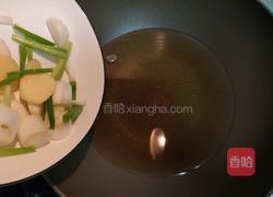 椒盐皮皮虾的做法图解3