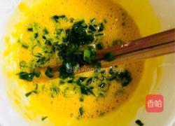 炸茄子的做法图解1