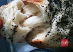 电饭锅面包的做法图解9