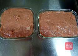 午餐肉的做法图解3