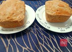 午餐肉的做法图解4