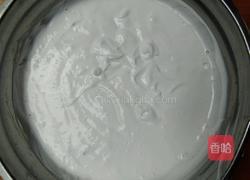 芒果雪糕的做法图解4