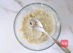 10M 奶酪焗红薯 宝宝辅食营养食谱菜谱的做法图解2