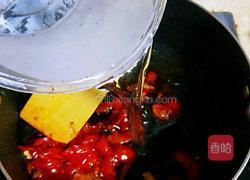 番茄疙瘩汤的做法图解6
