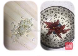 醋溜土豆丝的做法图解1