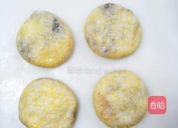 不用油炸的炸糕的做法图解7