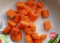 牛肉腐竹煲的做法图解7